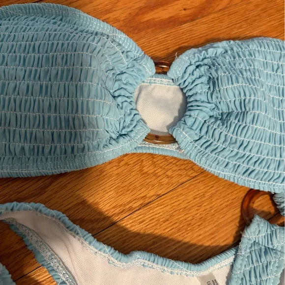 Shein bikini - Picture 3 of 5